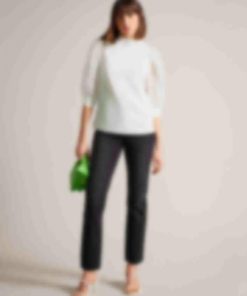 Giftwear.shop583d7a30c8 4