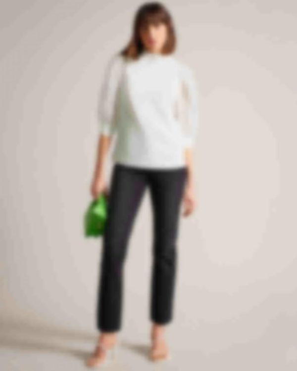 Giftwear.shop583d7a30c8 4