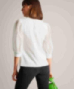 Giftwear.shop583d7a30c8 5