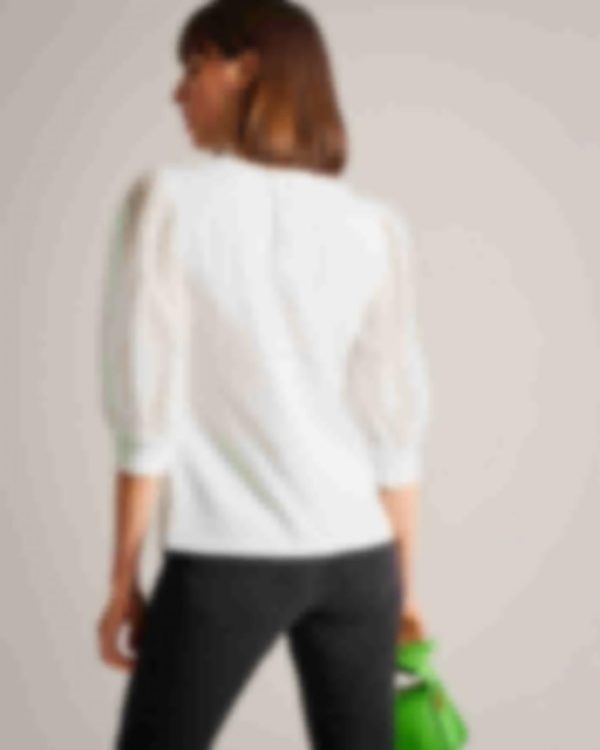 Giftwear.shop583d7a30c8 5