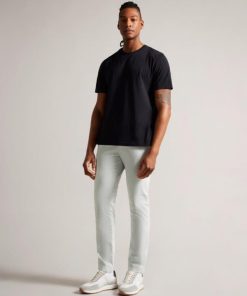 Giftwear.shop586662d7a3 1