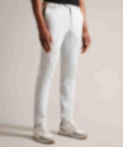 Giftwear.shop586662d7a3 2