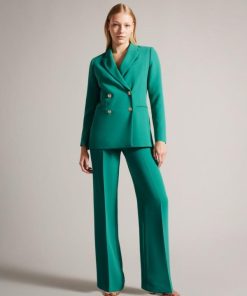 Giftwear.shop58689e245a 1