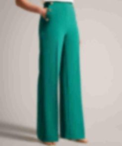 Giftwear.shop58689e245a 2