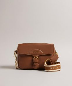 Giftwear.shop58825f3ad4 1