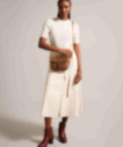 Giftwear.shop58825f3ad4 2