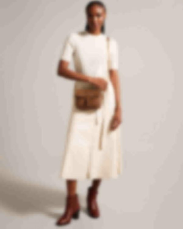 Giftwear.shop58825f3ad4 2