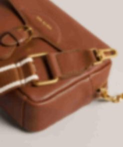 Giftwear.shop58825f3ad4 3