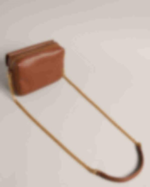 Giftwear.shop58825f3ad4 4