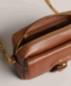 Giftwear.shop58825f3ad4 5