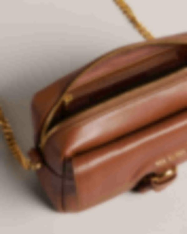 Giftwear.shop58825f3ad4 5