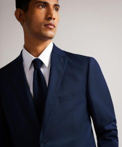 Giftwear.shop589330b482 1