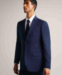 Giftwear.shop589330b482 2