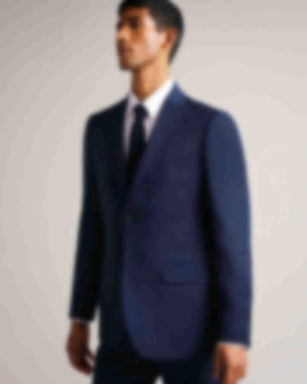 Giftwear.shop589330b482 2