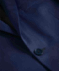 Giftwear.shop589330b482 3