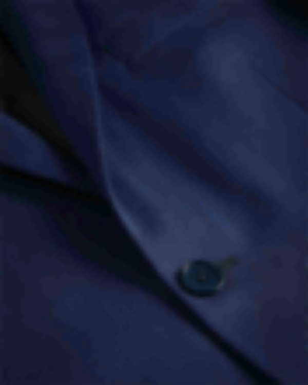 Giftwear.shop589330b482 3