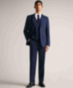 Giftwear.shop589330b482 4