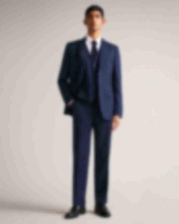 Giftwear.shop589330b482 4