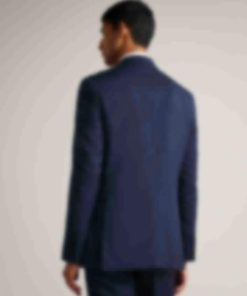 Giftwear.shop589330b482 5