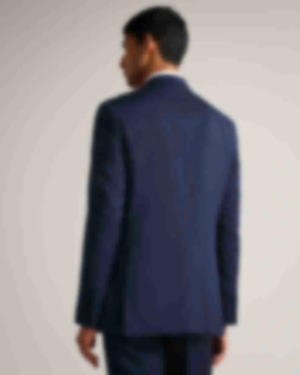 Giftwear.shop589330b482 5