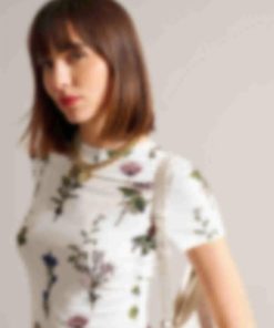 Giftwear.shop58a4d4561c 2