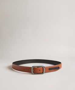 Giftwear.shop58c01d5a93 1