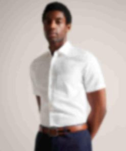 Giftwear.shop58c01d5a93 2