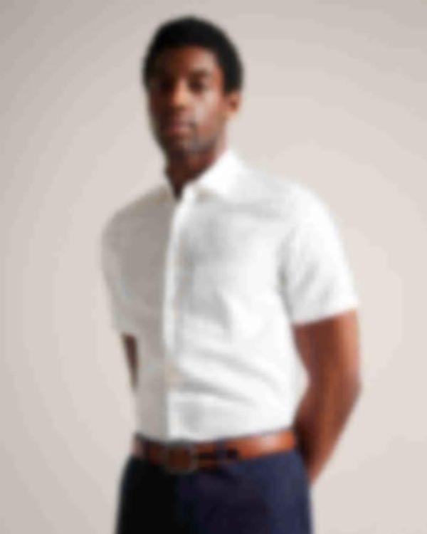 Giftwear.shop58c01d5a93 2