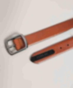 Giftwear.shop58c01d5a93 3