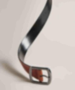 Giftwear.shop58c01d5a93 4