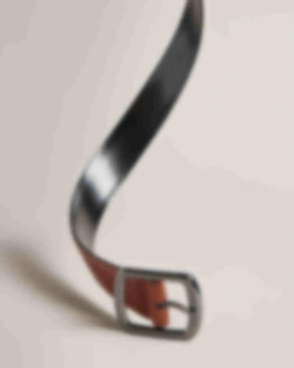 Giftwear.shop58c01d5a93 4