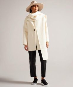 Giftwear.shop58d019d589 1