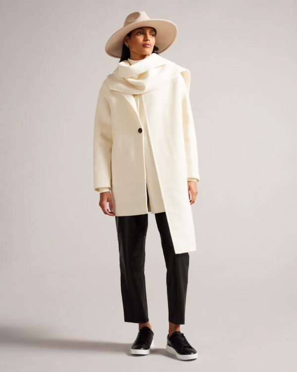 Giftwear.shop58d019d589 1