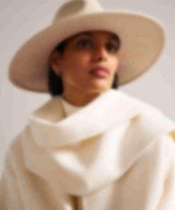 Giftwear.shop58d019d589 2