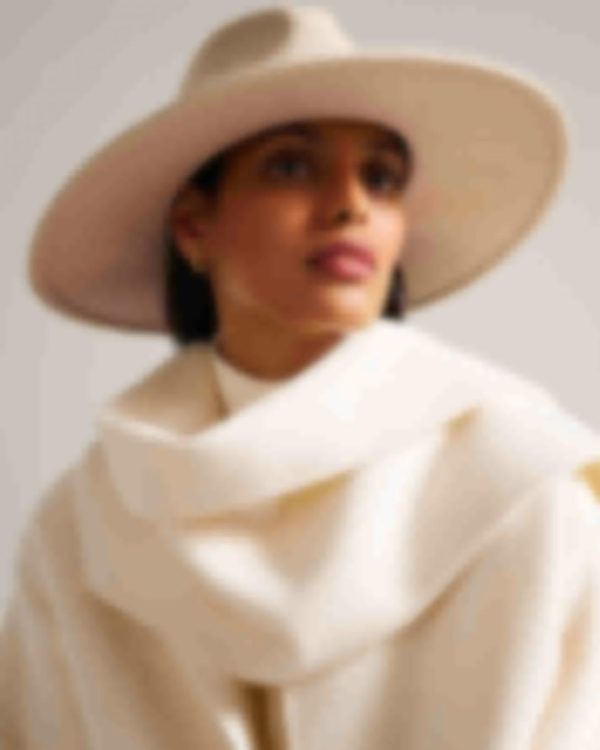 Giftwear.shop58d019d589 2