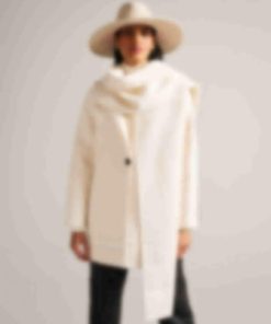 Giftwear.shop58d019d589 4