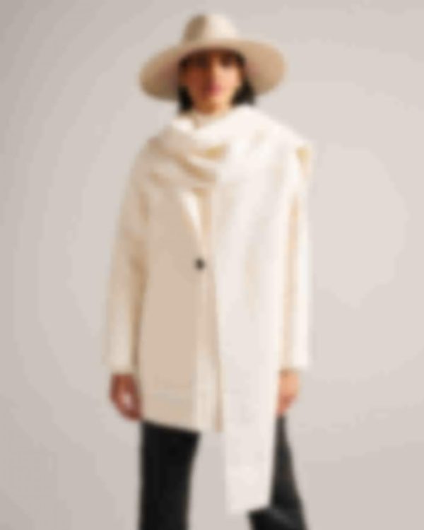 Giftwear.shop58d019d589 4