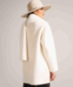 Giftwear.shop58d019d589 5