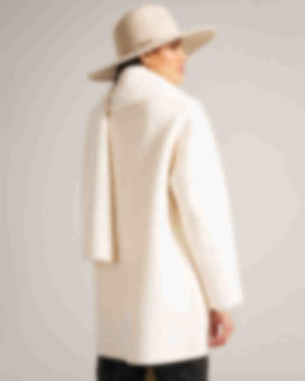 Giftwear.shop58d019d589 5