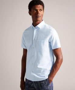 Giftwear.shop58e5940148 1