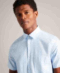 Giftwear.shop58e5940148 2