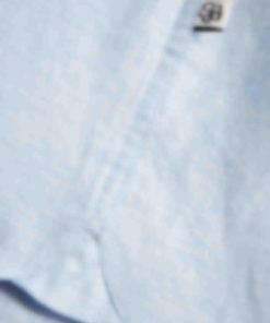 Giftwear.shop58e5940148 3