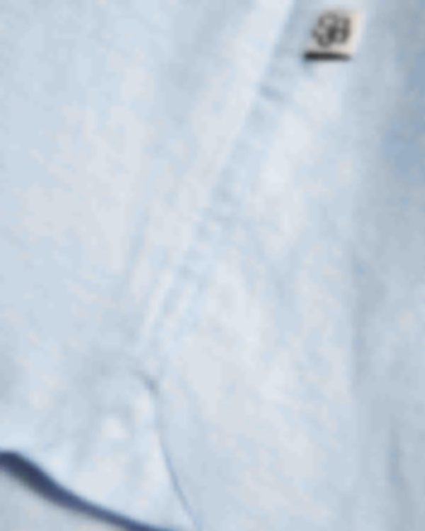 Giftwear.shop58e5940148 3