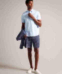 Giftwear.shop58e5940148 4