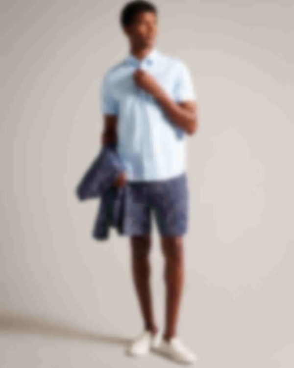 Giftwear.shop58e5940148 4