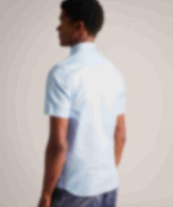 Giftwear.shop58e5940148 5