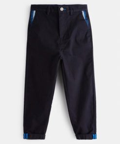 Giftwear.shop5907d63f33 1