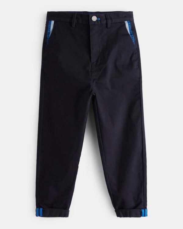 Giftwear.shop5907d63f33 1