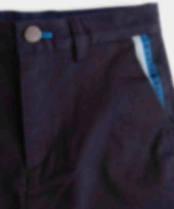 Giftwear.shop5907d63f33 2