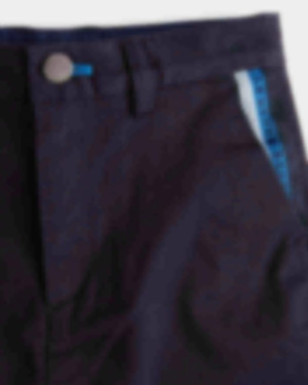 Giftwear.shop5907d63f33 2